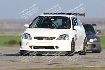 media/Dec-20-2025-Speed Ventures (Sat) [[de63061115]]/Green Group/Sweeper (Session 1)/